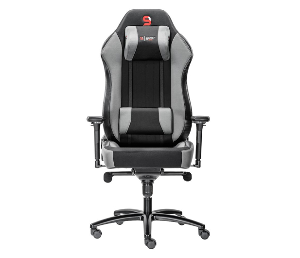 SPC GEAR SR700F SPG012 - 386653 - zdjęcie 2
